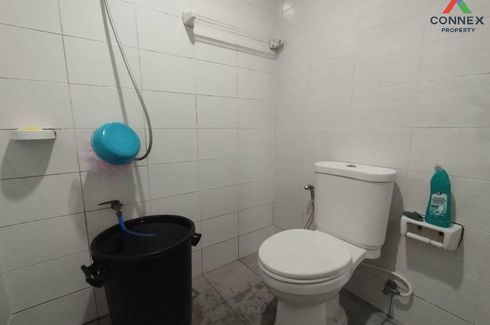 4 Bedroom Townhouse for sale in Preuksa Ville 26 Sanphawut-Sukhumvit 76, Samrong, Samut Prakan