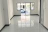 2 Bedroom Townhouse for sale in Chutima Thepharak, Phraek Sa Mai, Samut Prakan