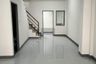 2 Bedroom Townhouse for sale in Chutima Thepharak, Phraek Sa Mai, Samut Prakan