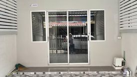 2 Bedroom Townhouse for sale in Chutima Thepharak, Phraek Sa Mai, Samut Prakan