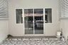 2 Bedroom Townhouse for sale in Chutima Thepharak, Phraek Sa Mai, Samut Prakan