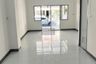 2 Bedroom Townhouse for sale in Chutima Thepharak, Phraek Sa Mai, Samut Prakan