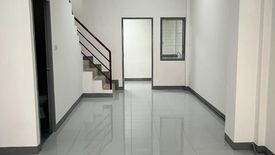 2 Bedroom Townhouse for sale in Chutima Thepharak, Phraek Sa Mai, Samut Prakan