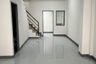 2 Bedroom Townhouse for sale in Chutima Thepharak, Phraek Sa Mai, Samut Prakan