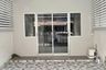 2 Bedroom Townhouse for sale in Chutima Thepharak, Phraek Sa Mai, Samut Prakan
