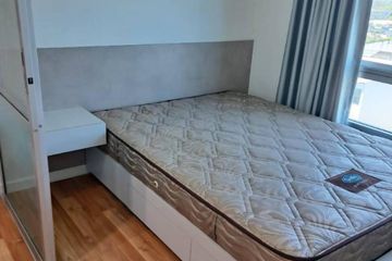 1 Bedroom Condo for sale in V Condo Ladkrabang, Lam Pla Thio, Bangkok