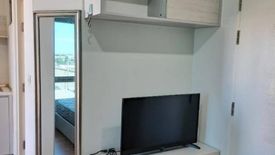 1 Bedroom Condo for sale in V Condo Ladkrabang, Lam Pla Thio, Bangkok