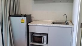 1 Bedroom Condo for sale in V Condo Ladkrabang, Lam Pla Thio, Bangkok