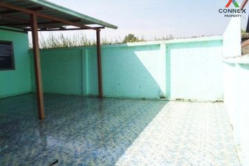 2 Bedroom Townhouse for sale in Baan Ruean Suk 1, Lam Phak Kut, Pathum Thani