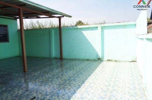 2 Bedroom Townhouse for sale in Baan Ruean Suk 1, Lam Phak Kut, Pathum Thani