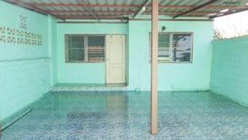2 Bedroom Townhouse for sale in Baan Ruean Suk 1, Lam Phak Kut, Pathum Thani