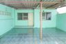 2 Bedroom Townhouse for sale in Baan Ruean Suk 1, Lam Phak Kut, Pathum Thani