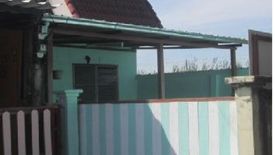 2 Bedroom Townhouse for sale in Baan Ruean Suk 1, Lam Phak Kut, Pathum Thani