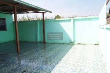 2 Bedroom Townhouse for sale in Baan Ruean Suk 1, Lam Phak Kut, Pathum Thani