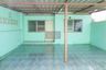 2 Bedroom Townhouse for sale in Baan Ruean Suk 1, Lam Phak Kut, Pathum Thani