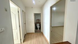 3 Bedroom Townhouse for sale in iField Bangna, Dokmai, Bangkok