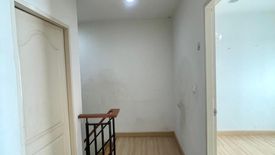 3 Bedroom Townhouse for sale in iField Bangna, Dokmai, Bangkok