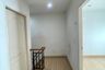 3 Bedroom Townhouse for sale in iField Bangna, Dokmai, Bangkok