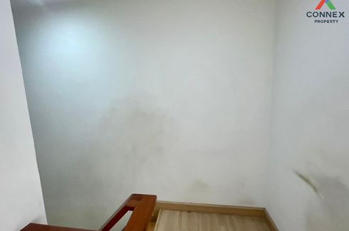 3 Bedroom Townhouse for sale in iField Bangna, Dokmai, Bangkok