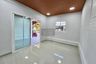 3 Bedroom Townhouse for sale in Baan Prueksa 3 Bang Bua Thong, Bang Khu Rat, Nonthaburi