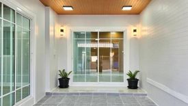 3 Bedroom Townhouse for sale in Baan Prueksa 3 Bang Bua Thong, Bang Khu Rat, Nonthaburi