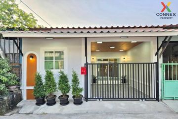 3 Bedroom Townhouse for sale in Baan Prueksa 3 Bang Bua Thong, Bang Khu Rat, Nonthaburi