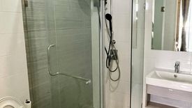 1 Bedroom Condo for sale in Knightsbridge Kaset Society, Sena Nikhom, Bangkok near BTS Sena Nikhom