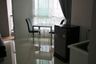 1 Bedroom Condo for sale in Asakan Place Srinakarindra, Suan Luang, Bangkok near Airport Rail Link Hua Mak