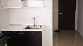 1 Bedroom Condo for sale in Asakan Place Srinakarindra, Suan Luang, Bangkok near Airport Rail Link Hua Mak