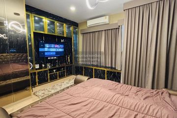 5 Bedroom Townhouse for sale in J Grand Sathorn - Kalapapruek, Bang Khae, Bangkok