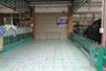 2 Bedroom Commercial for sale in Mueang, Chonburi