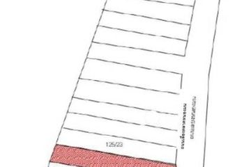 2 Bedroom Commercial for sale in Mueang, Chonburi