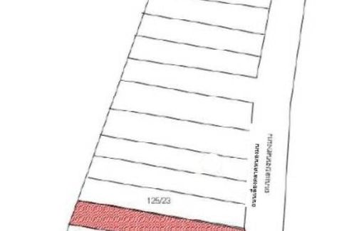 2 Bedroom Commercial for sale in Mueang, Chonburi