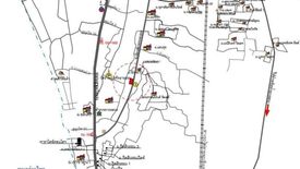 2 Bedroom Commercial for sale in Mueang, Chonburi