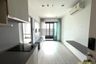 1 Bedroom Condo for sale in Ideo Mobi Sukhumvit Eastgate, Bang Na, Bangkok near BTS Bang Na