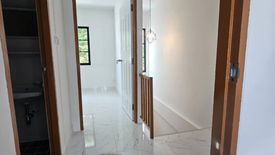 2 Bedroom Townhouse for sale in Phimon Rat, Nonthaburi