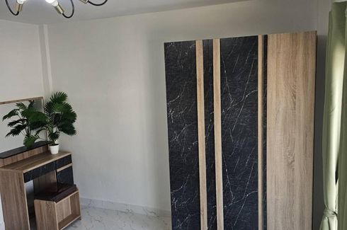 2 Bedroom Townhouse for sale in Phimon Rat, Nonthaburi