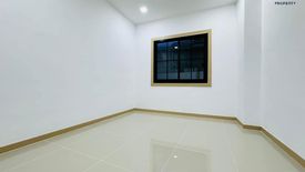 3 Bedroom Townhouse for sale in Bang Yai, Nonthaburi