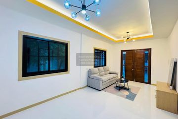 3 Bedroom Townhouse for sale in Bang Yai, Nonthaburi