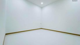 3 Bedroom Townhouse for sale in Bang Yai, Nonthaburi