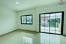 3 Bedroom House for sale in Ladda Ville, Phimon Rat, Nonthaburi