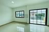 3 Bedroom House for sale in Ladda Ville, Phimon Rat, Nonthaburi
