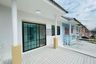 3 Bedroom House for sale in Ladda Ville, Phimon Rat, Nonthaburi