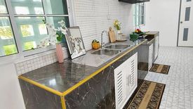 4 Bedroom House for sale in CASALENA NIMITMAI – MINBURI, Sai Kong Din, Bangkok