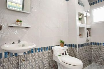 4 Bedroom House for sale in CASALENA NIMITMAI – MINBURI, Sai Kong Din, Bangkok