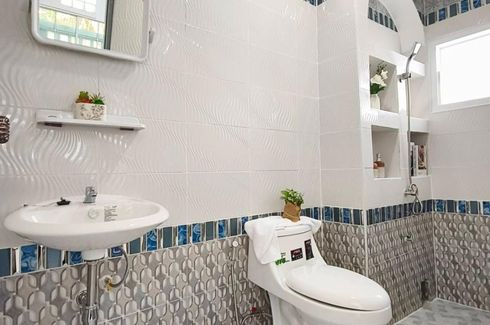 4 Bedroom House for sale in CASALENA NIMITMAI – MINBURI, Sai Kong Din, Bangkok