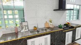 4 Bedroom House for sale in CASALENA NIMITMAI – MINBURI, Sai Kong Din, Bangkok