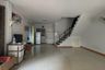 3 Bedroom Townhouse for sale in Phanthai Norasing, Samut Sakhon
