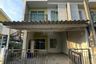 3 Bedroom Townhouse for sale in Phanthai Norasing, Samut Sakhon