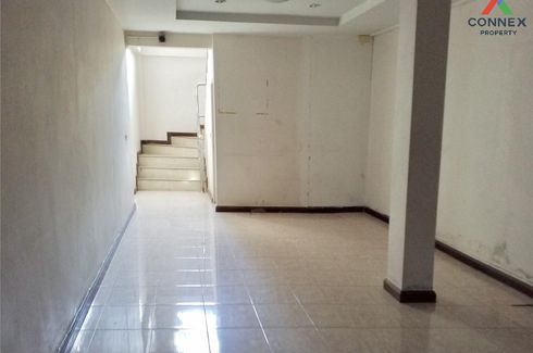 6 Bedroom Condo for sale in Baan Pruksa 15 Bangpu, Phraek Sa Mai, Samut Prakan